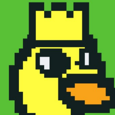 @king_stuff