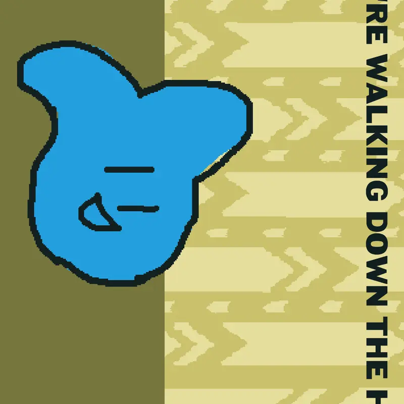 Llazy remix :p by @Z00PY