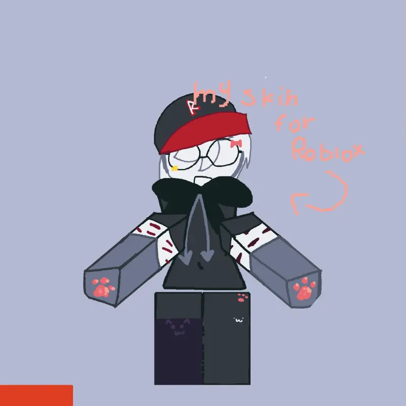 Game by @XxmirruxX