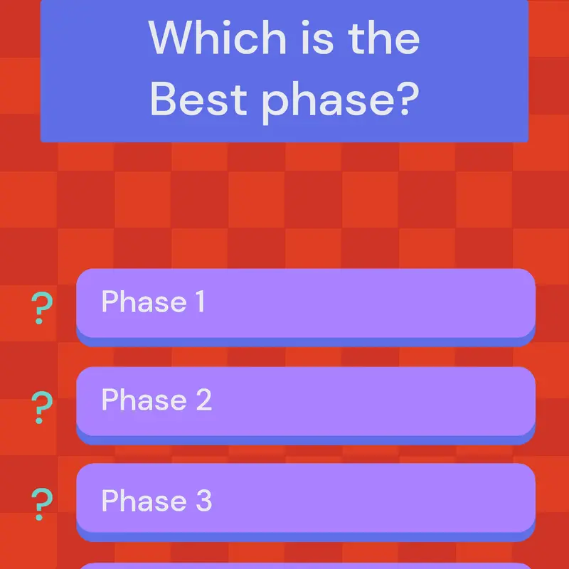 Game by @Its_Oren