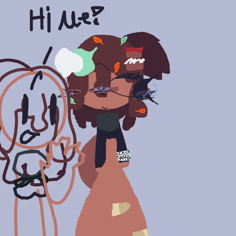 Game by @ur-local-dw-luv3r
