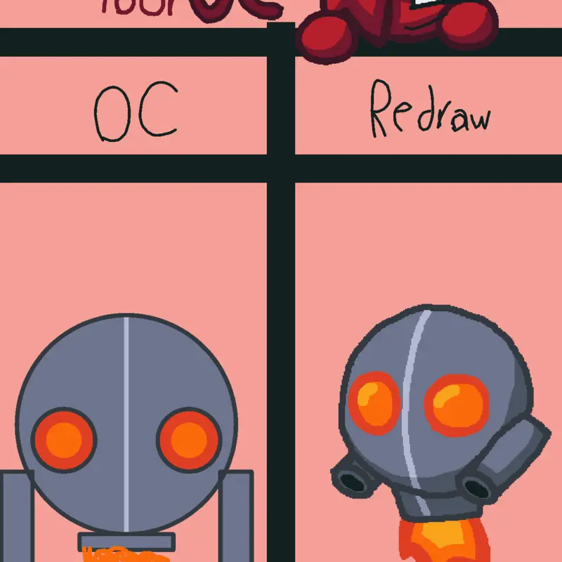 Game by @axel2937