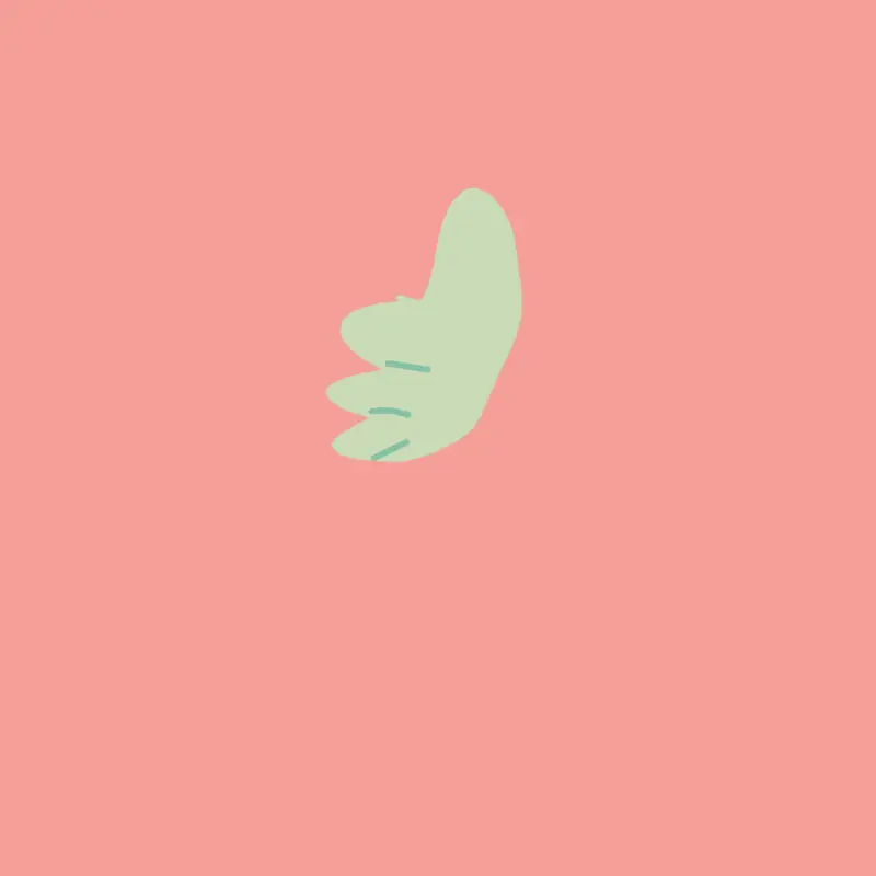 Game by @LEAKOIEY_2025