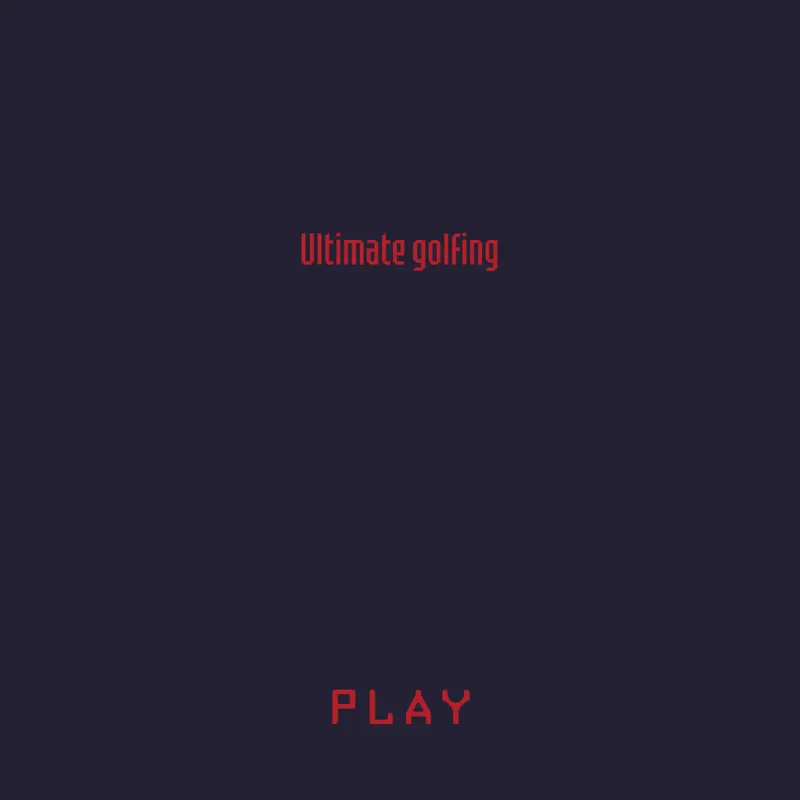Game by @Crow_Virus