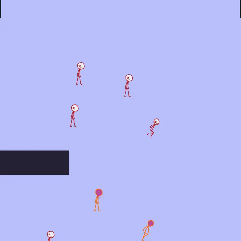 Game by @rr2urioh2