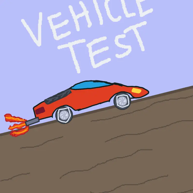 Game by @dogetylegames_studio