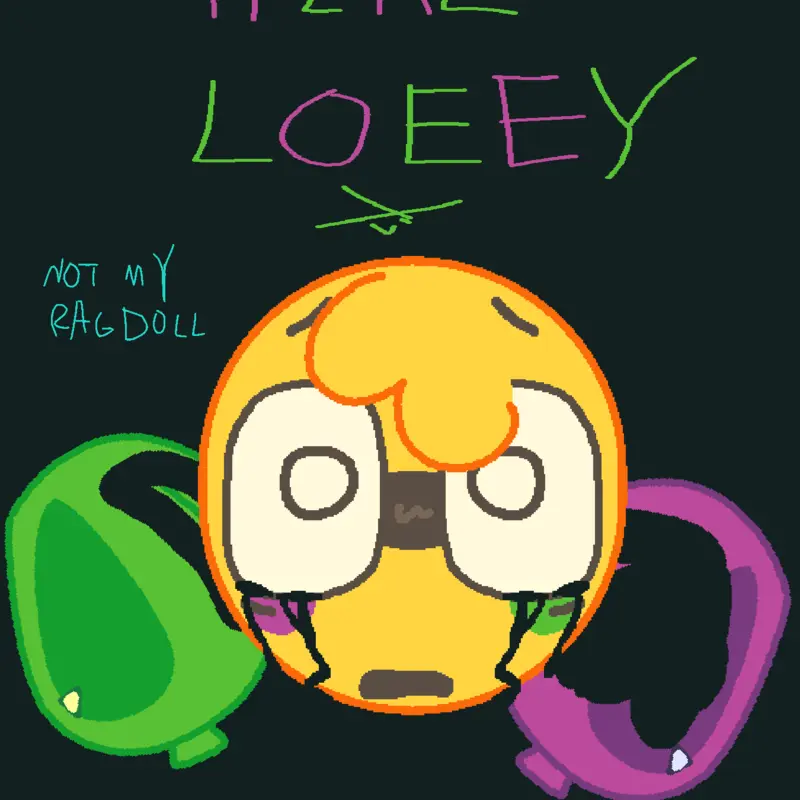 Game by @SillydogDX