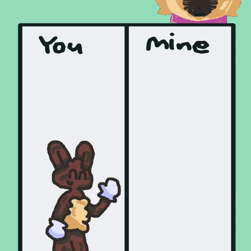 Game by @-tako-