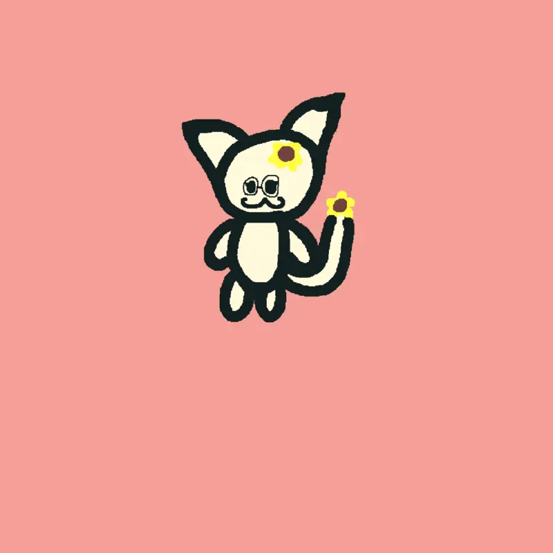 Game by @snowy_cat_XD