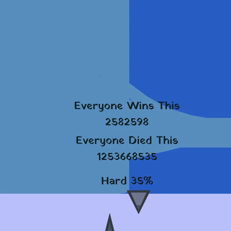 Game by @IHateSprunkiSky