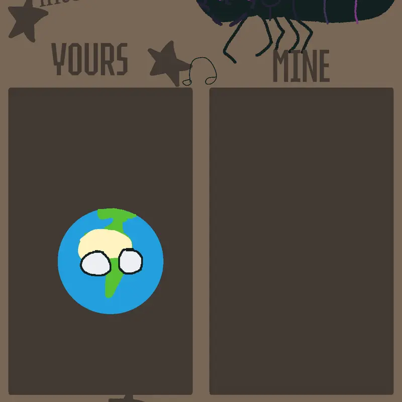 Game by @jordanclues