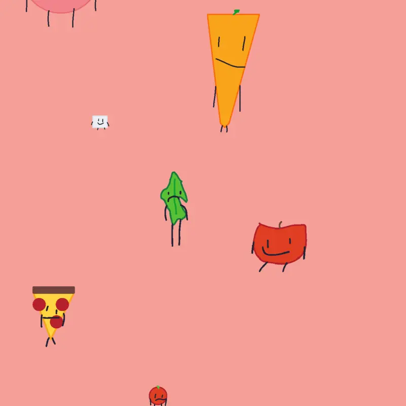 Game by @coursahedron