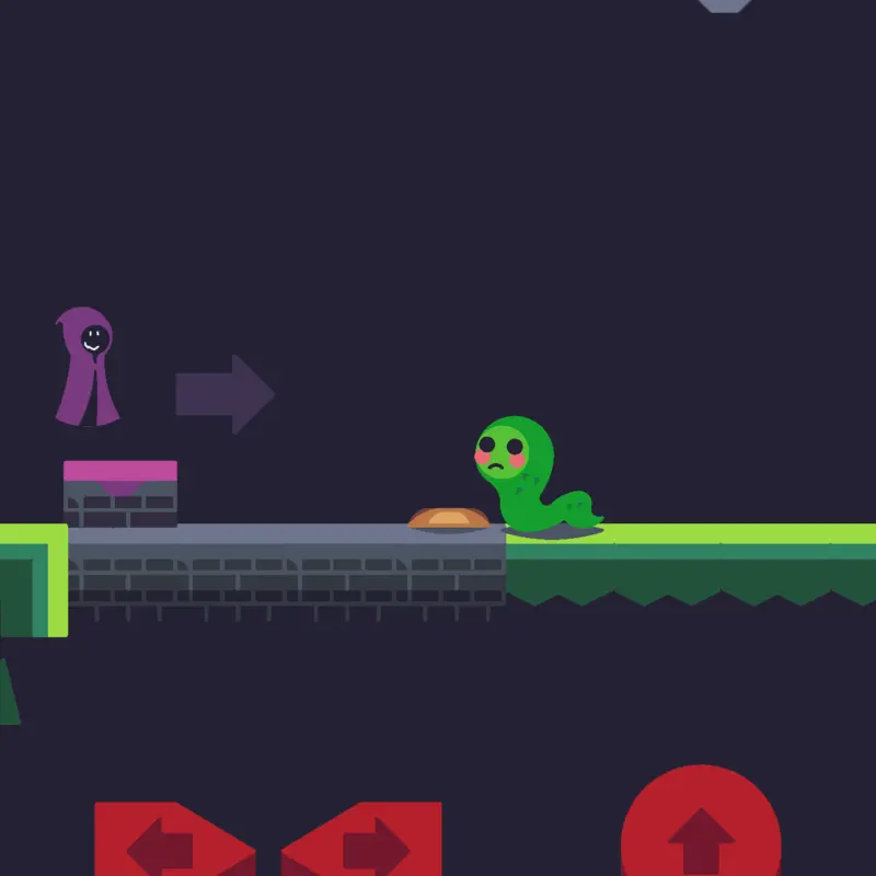 Game by @dark_helper