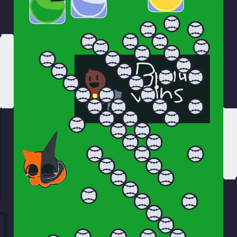Game by @chickenballs2