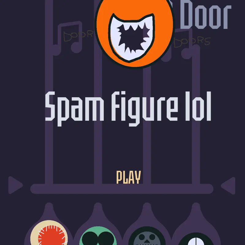 Game by @lolilo