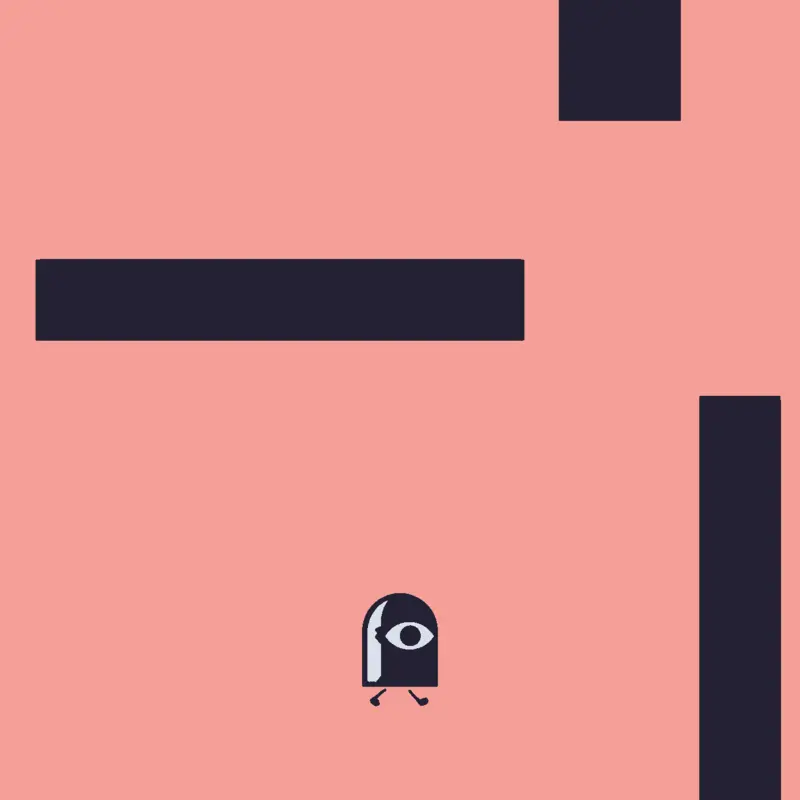 Game by @ET7