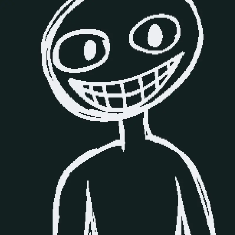 Game by @MePhoneHalloween