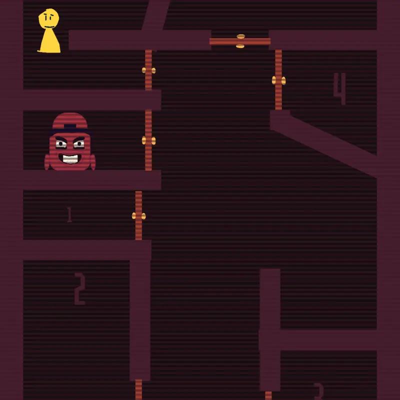 Game by @jeishzizjz