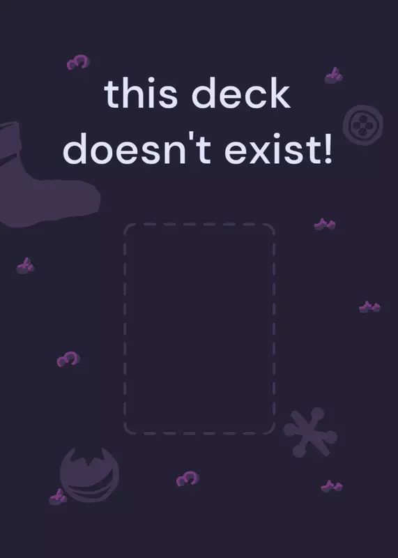 Game by @asehno
