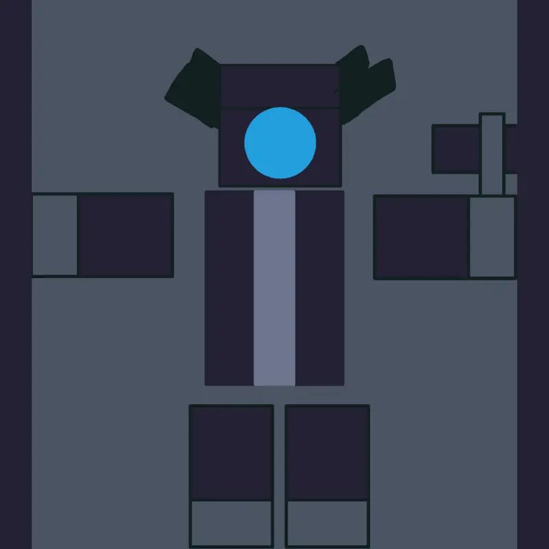 Game by @spurit