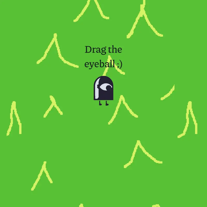 Game by @iMAYhateyou