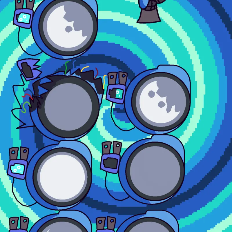Game by @Verse-Powerful