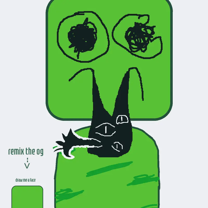 Game by @kaipi_64