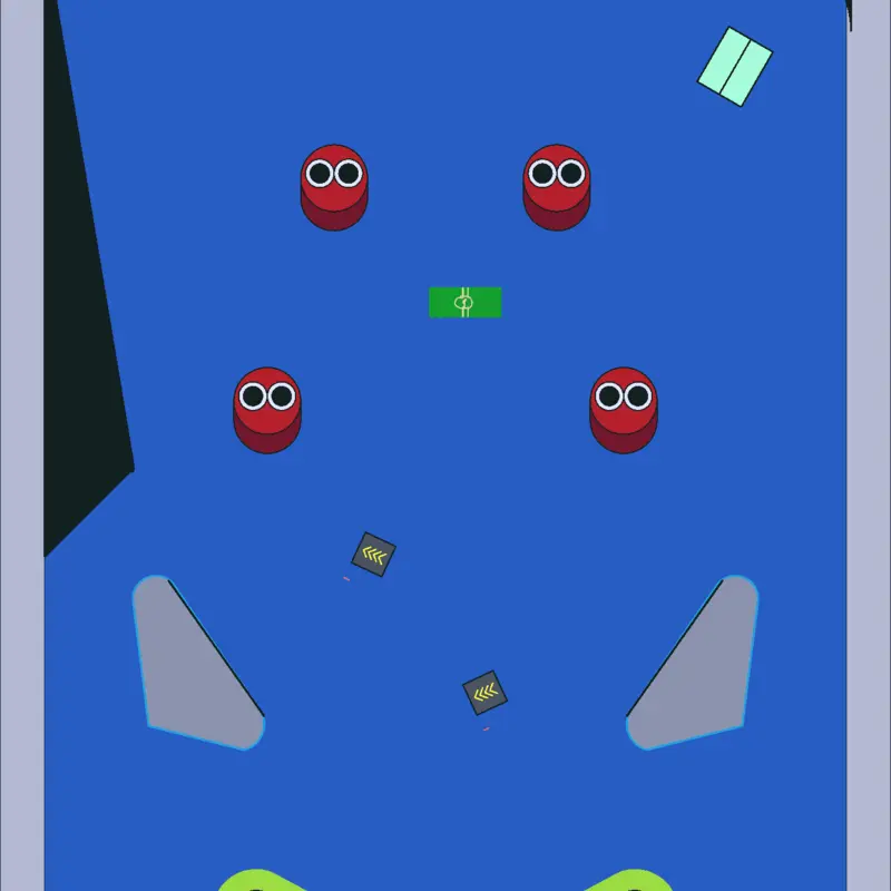 Game by @wubbox123