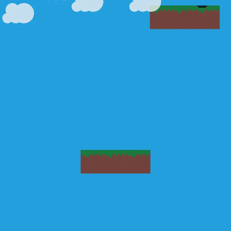 Game by @Anashazz