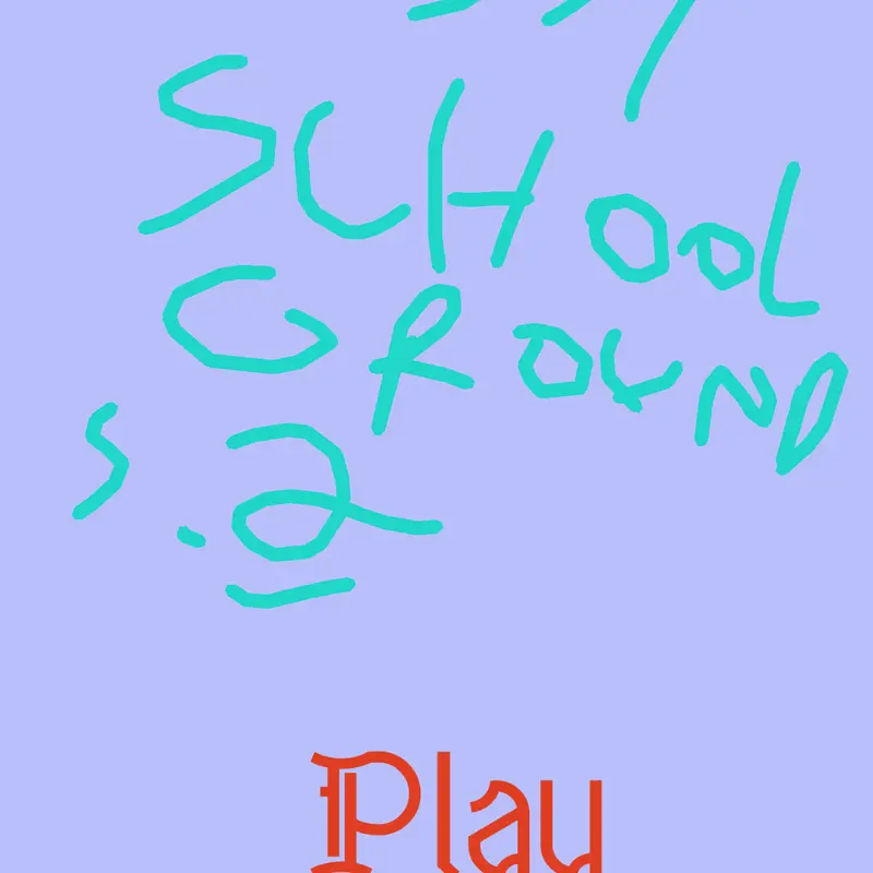Game by @Enotyyyyy