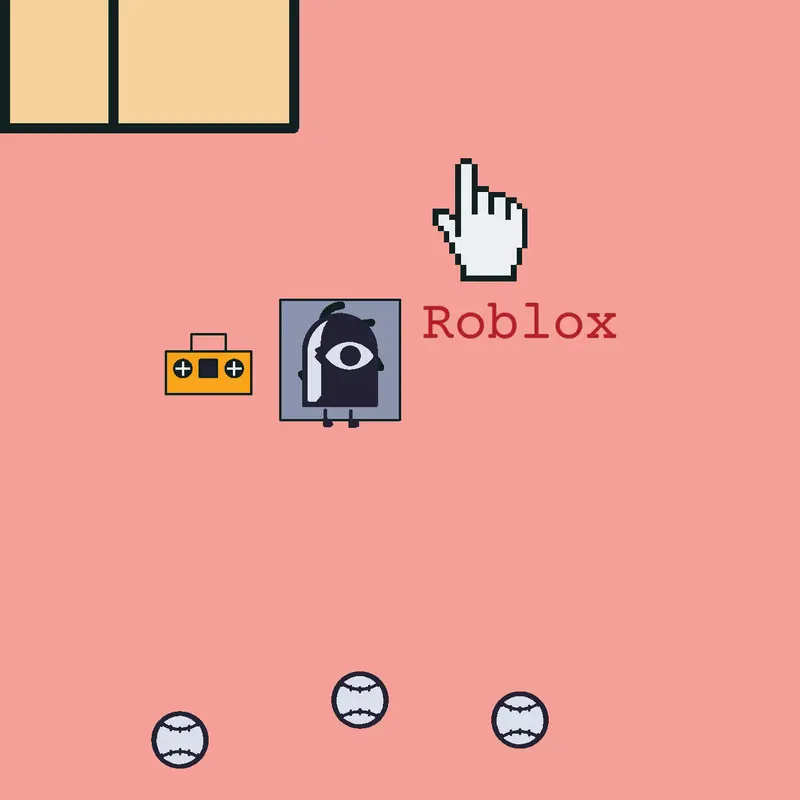 Game by @Anymou