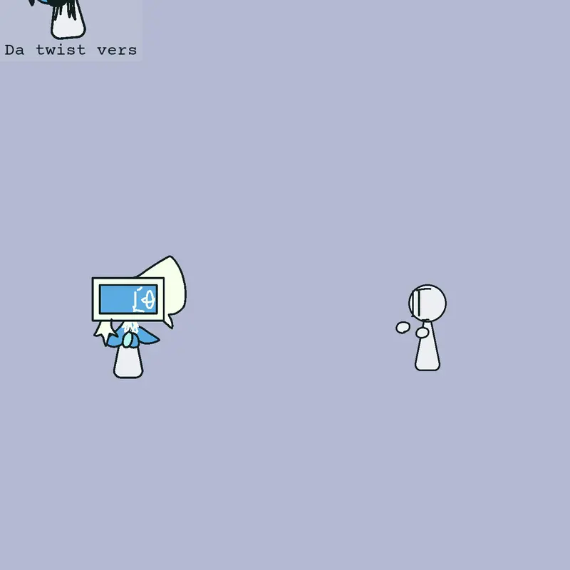 Game by @Fuwin