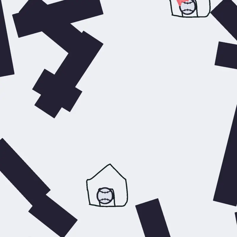 Game by @A9i_studios