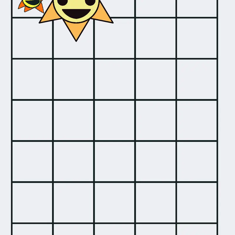 Game by @O_Oomg