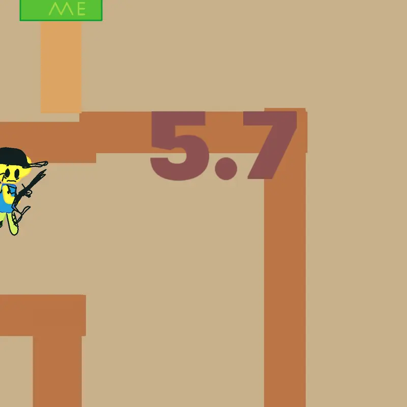 Game by @iamkung200
