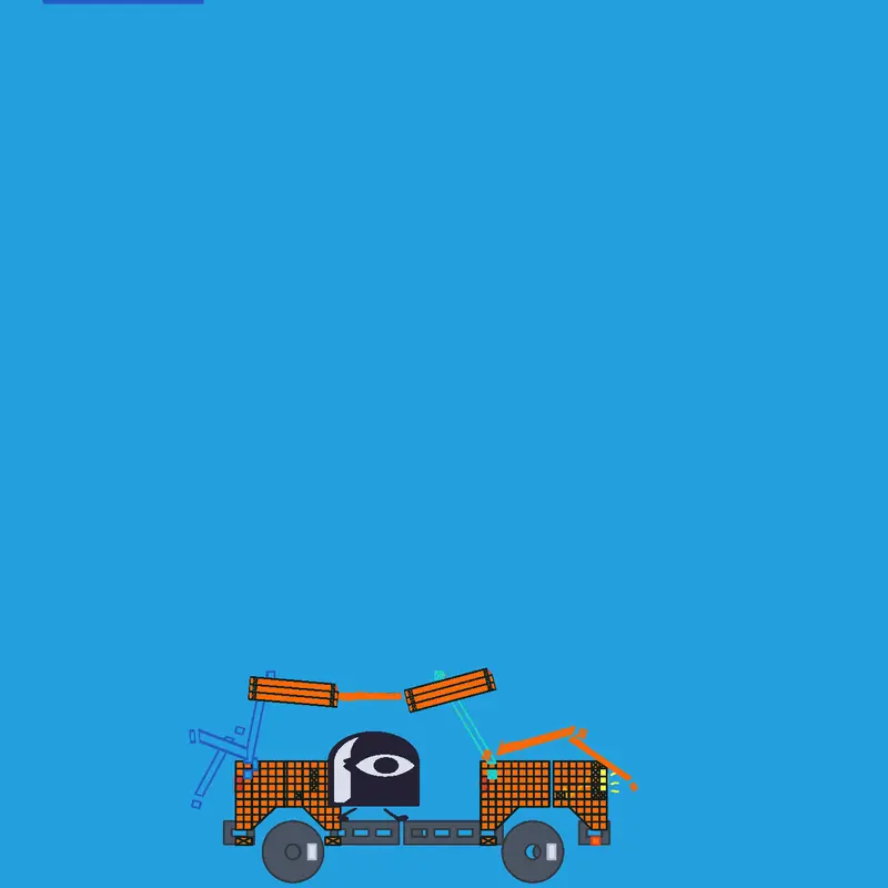 Game by @yazan8