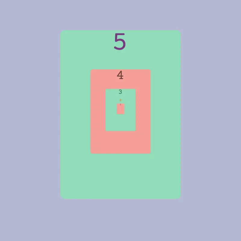 Game by @LCR_8010
