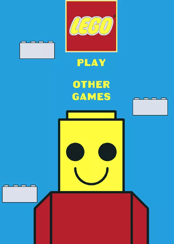 Game by @TheMartian