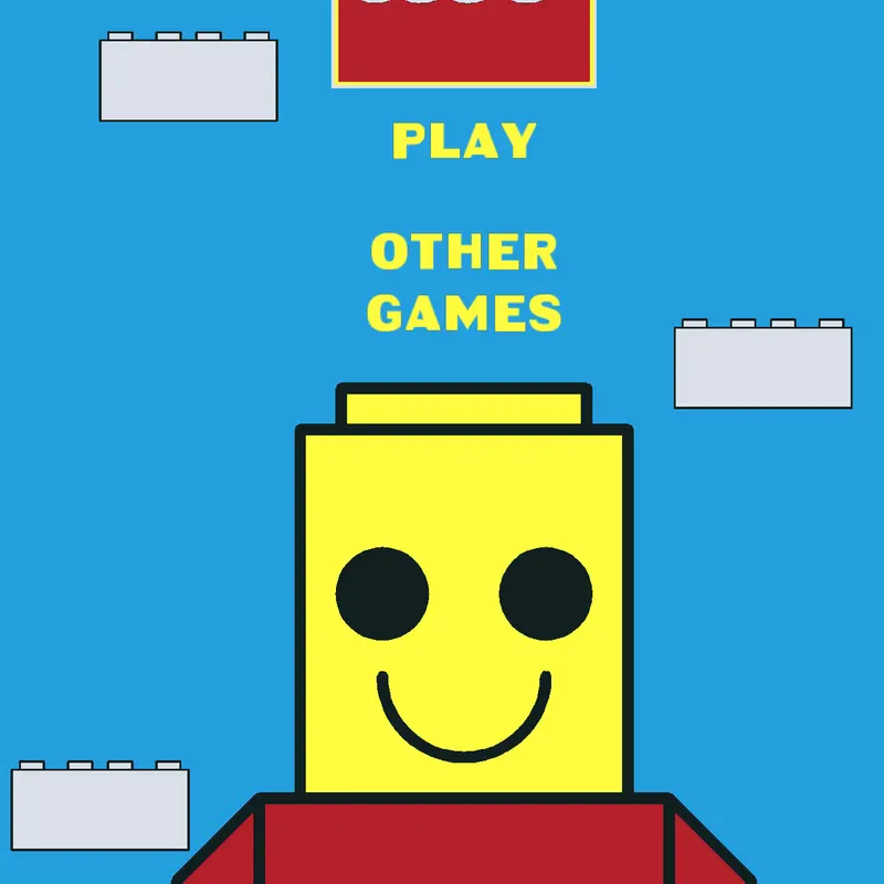 Game by @jayyyyybs