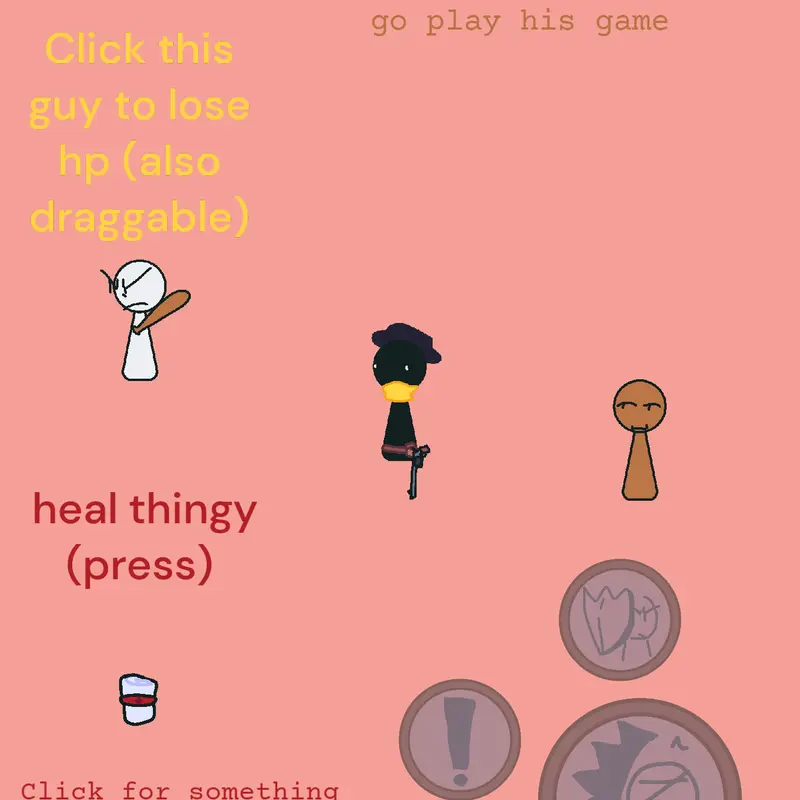 Game by @_chwaa_