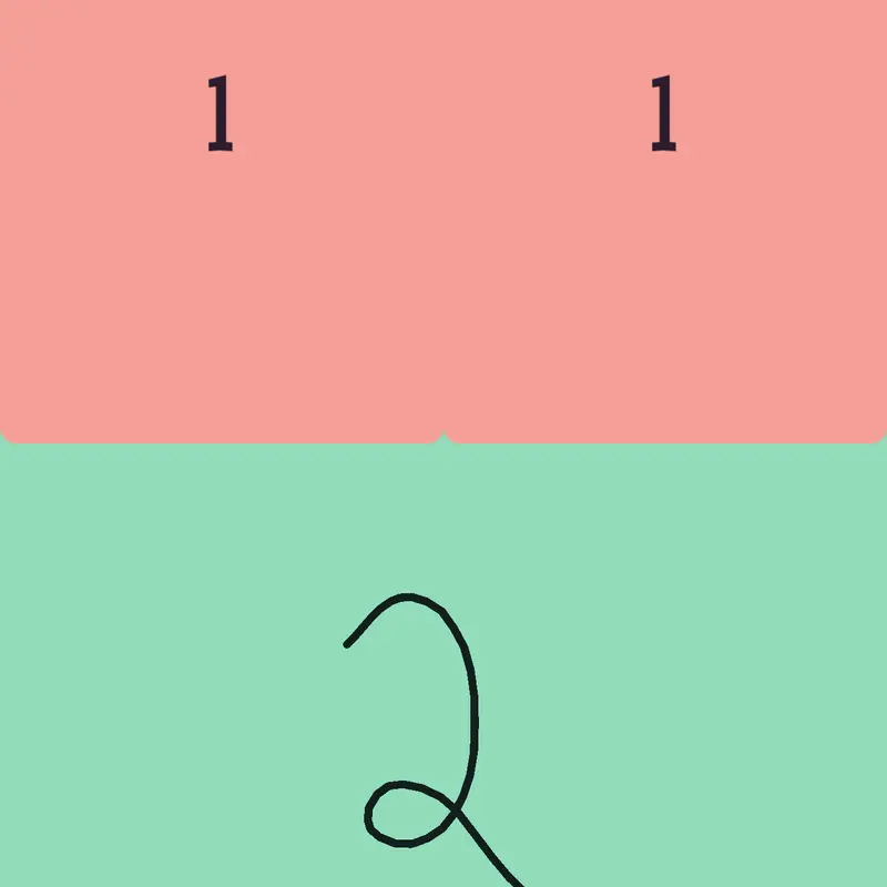 Game by @E27eulersnumber72E