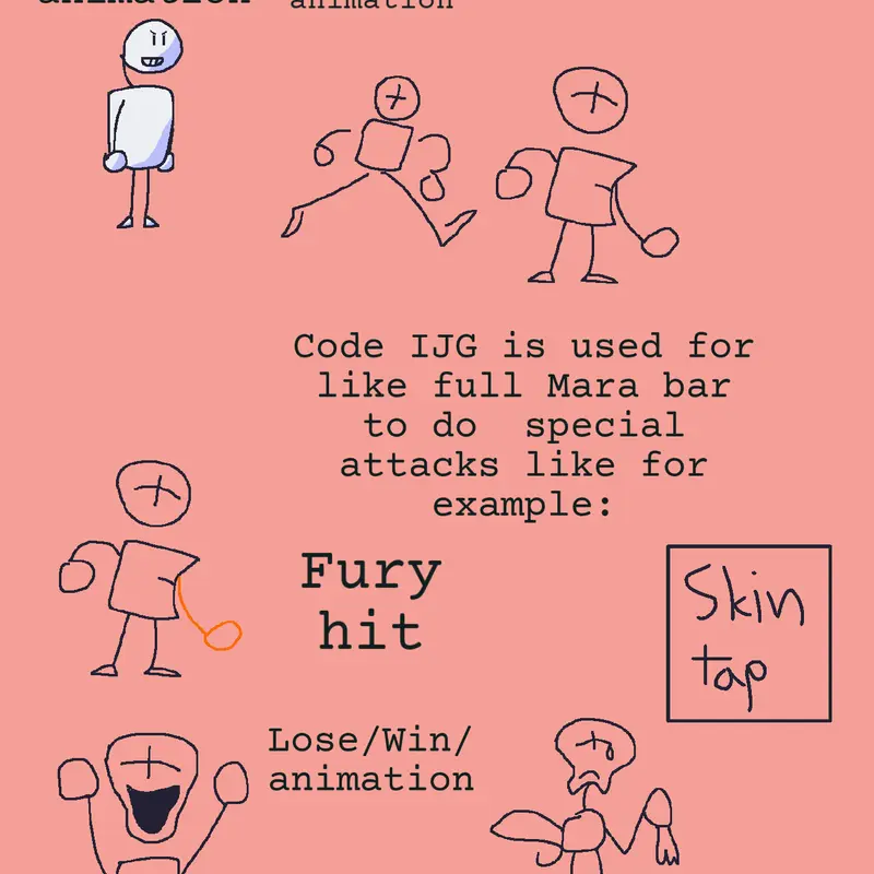 Game by @ASUPERFUNNYGUY_FCG