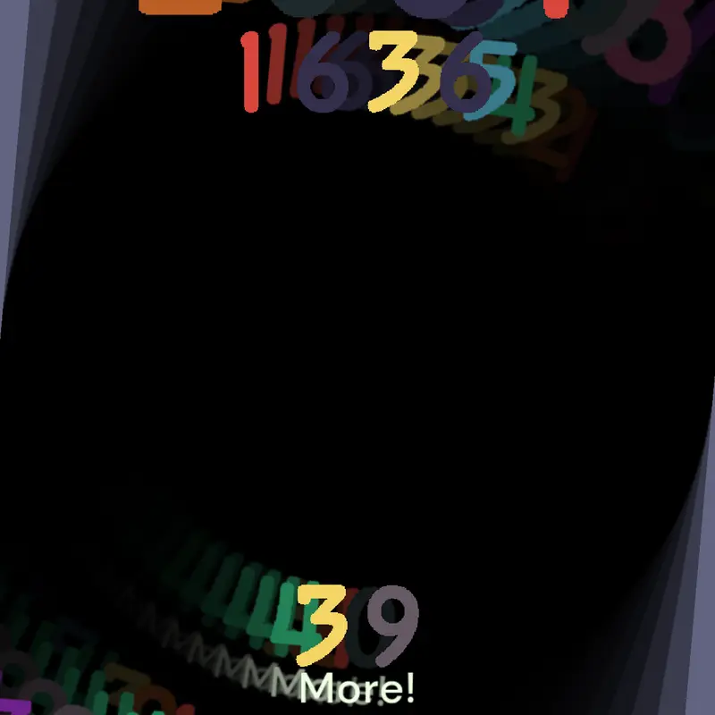 Game by @10SD_Portalchains-2026