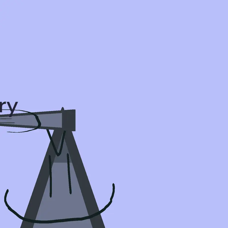 Game by @Geomentry-dash-create
