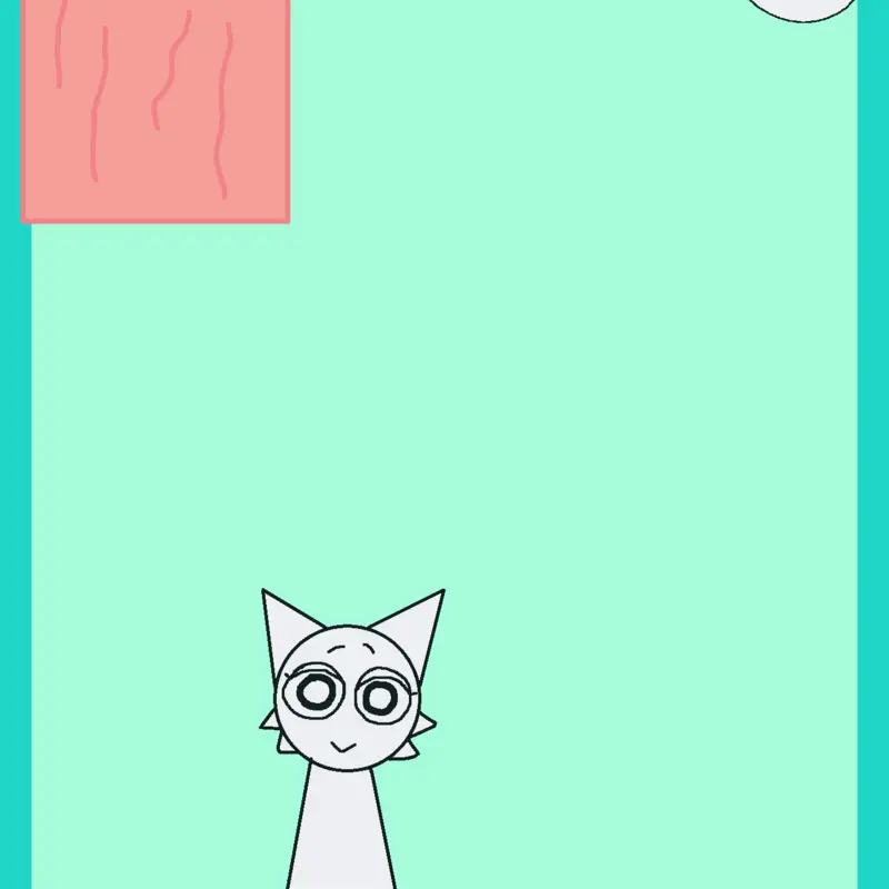 Game by @arturoslime