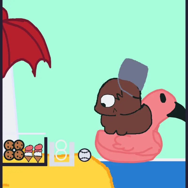 Game by @TheGuyWhoLovesToPlayGame