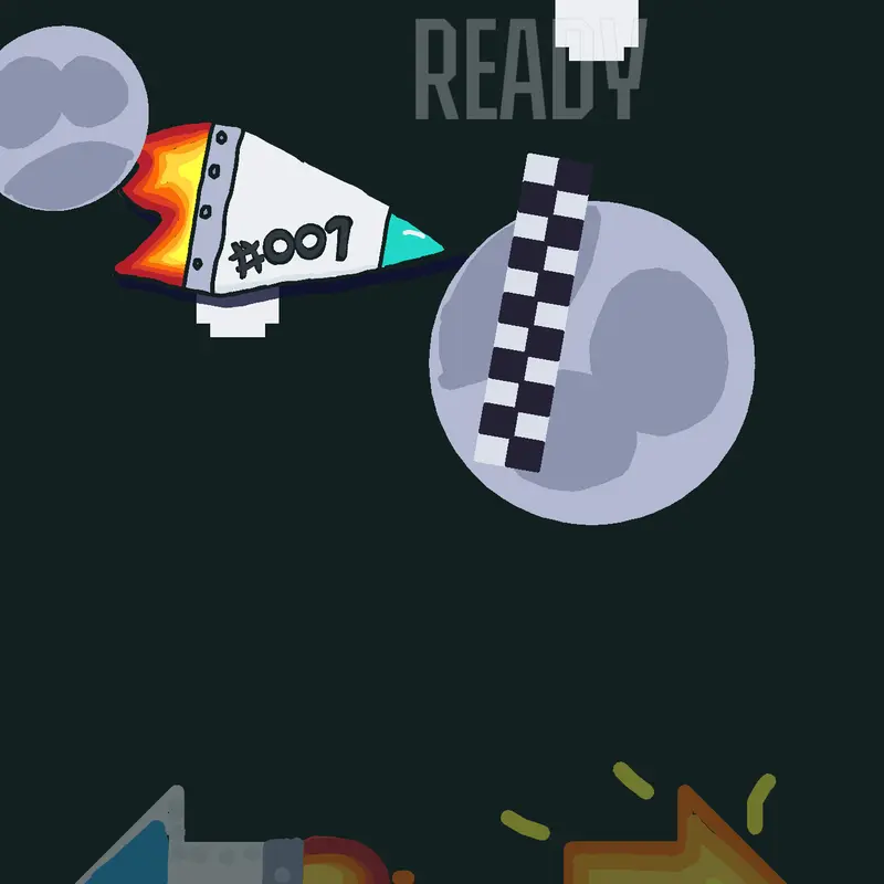 Game by @5pacecat2