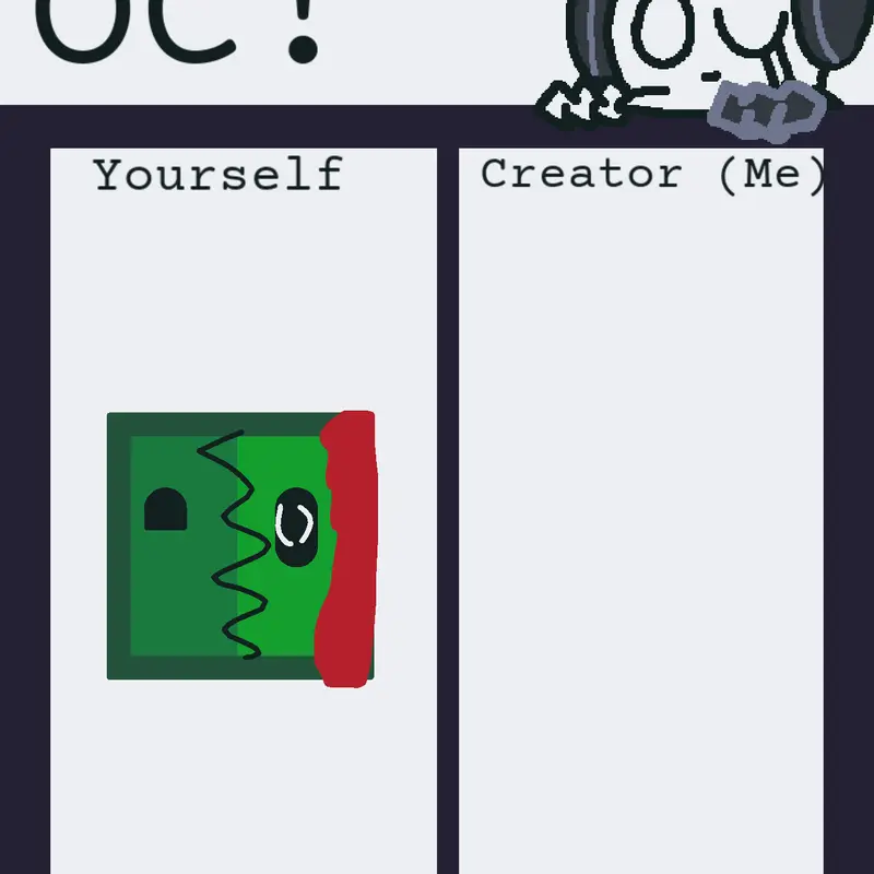 Game by @bip_with_500_followers