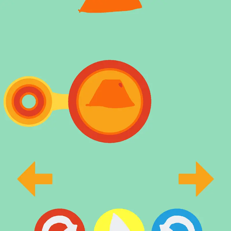 Game by @leolindo13years