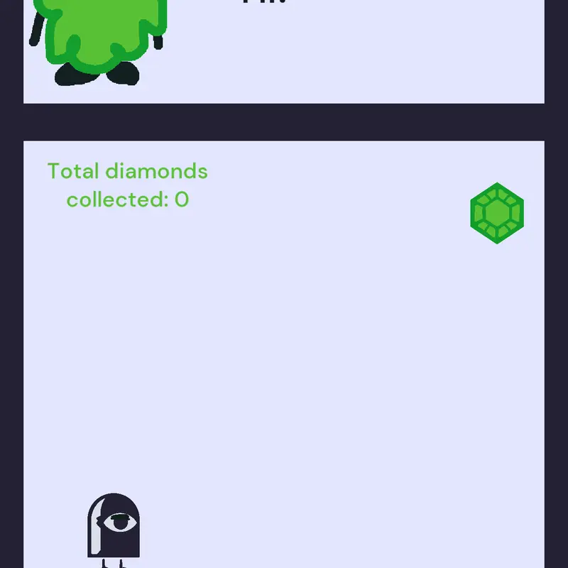 Game by @Pleaze